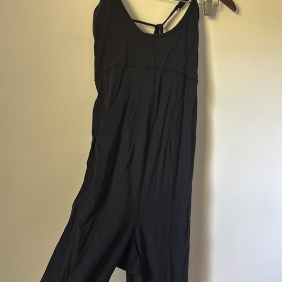 Free People Movement All Star Onesie - Picture 8 of 11